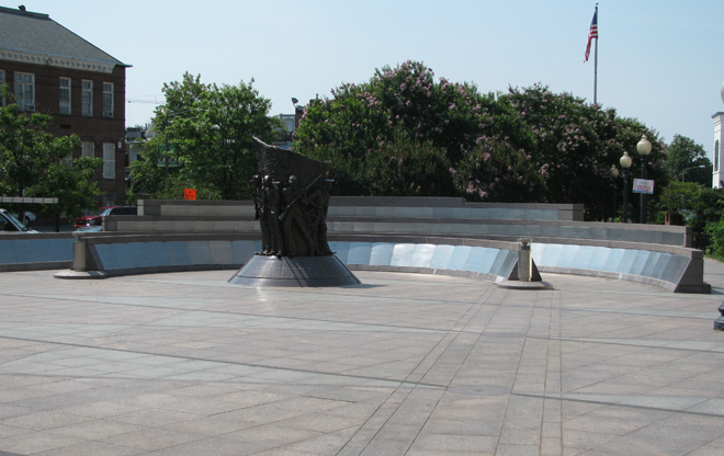 Civil War Memorial-2_no_trash